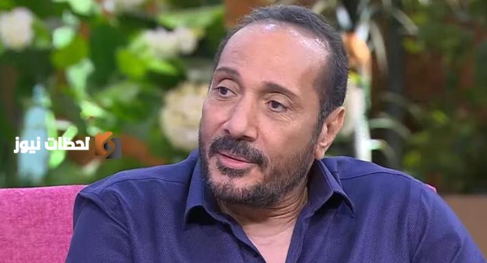 علي الحجار يقدم حفلاً موسيقياً في ساقية الصاوي يوم 30 يوليو
