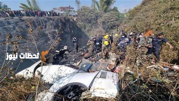 القيادة تعبر عن تعازيها لبنغلاديش في ضحايا حادث الطائرة العسكرية الأليم