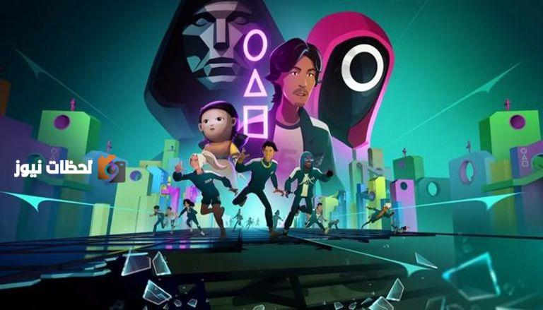 كل ما يجب أن تعرفه عن Squid Game 2025 وتفاصيلها المهمة