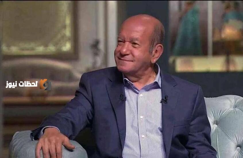 فقد وعيه تمامًا تفاصيل الساعات الأخيرة في حياة لطفي لبيب