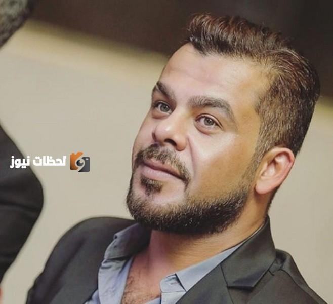 حقيقة سجن منذر ريحانة في الكويت مع عقوبات تتجاوز 100 عام