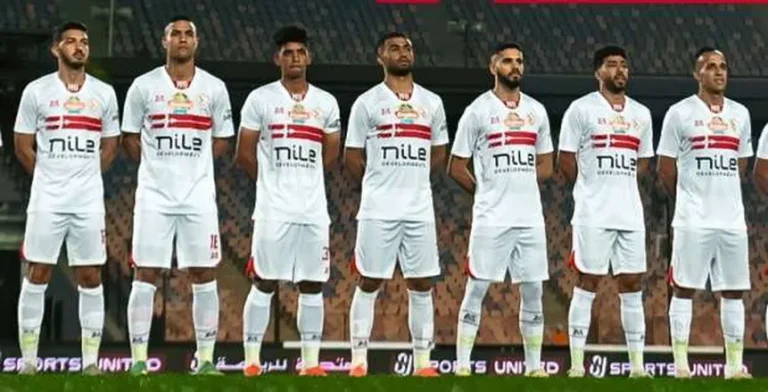 الزمالك ينجز 3 صفقات ويترقب قرار فيريرا بشأن ثنائي جديد