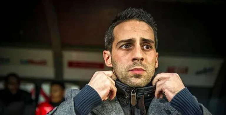 تدريبات بدنية مخصصة للاعبي الزمالك قرارًا من فيريرا بعد مباراة أورانج