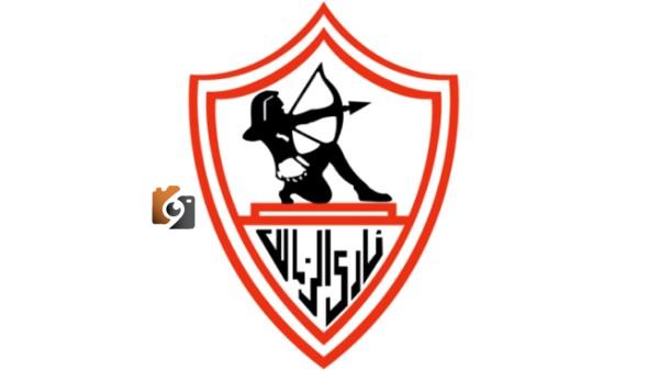 ترانسفير ماركت يحسم صفقة جديدة لنادي الزمالك بنسبة نجاح مرتفعة