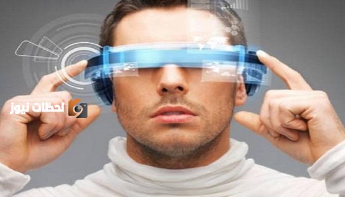 علي بابا تدخل منافسة النظارات الذكية بتحدي ميتا عبر Quark AI