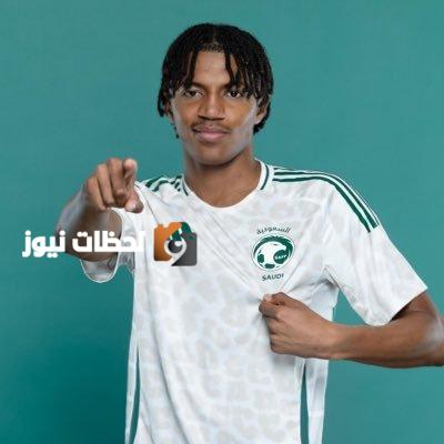 صراع النصر والهلال يحتدم للتعاقد مع نجم الأهلي في الميركاتو المقبل