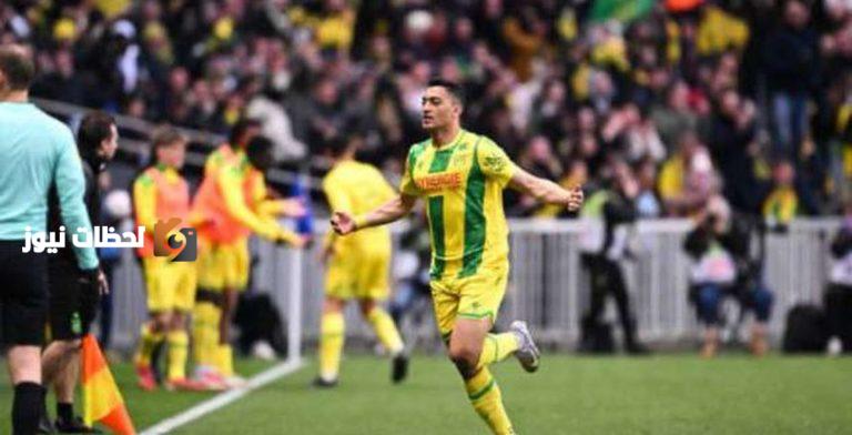 عاجل.. عرض تاريخي من الأهلي لضم مصطفى محمد مع رد مفاجئ لوكيله