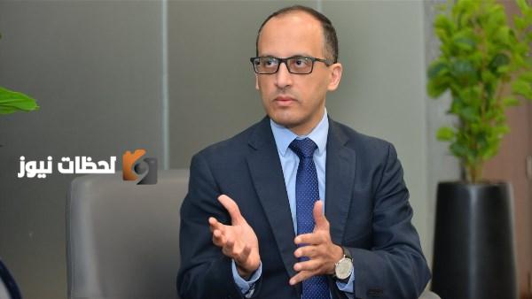 مسؤول حكومي: نسعى لجذب استثمارات سعودية جديدة لتعزيز الاقتصاد المصري