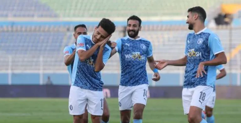 حدث مفاجئ في الزمالك فجر اليوم: حسم الصفقة الثالثة ومصير خماسي بيراميدز وتجديد عقد السعيد.