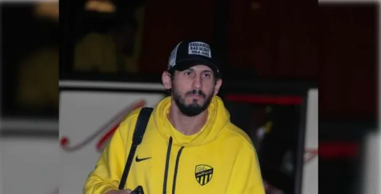 يتحدثون عن: مستقبل انضمام حجازي للأهلي، صفقة جديدة للزمالك، ومفاجأة الشيبي.