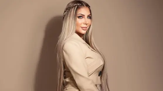 شاهد كيف تورطت سارة خليفة ورفاقها في القضية المثيرة للجدل