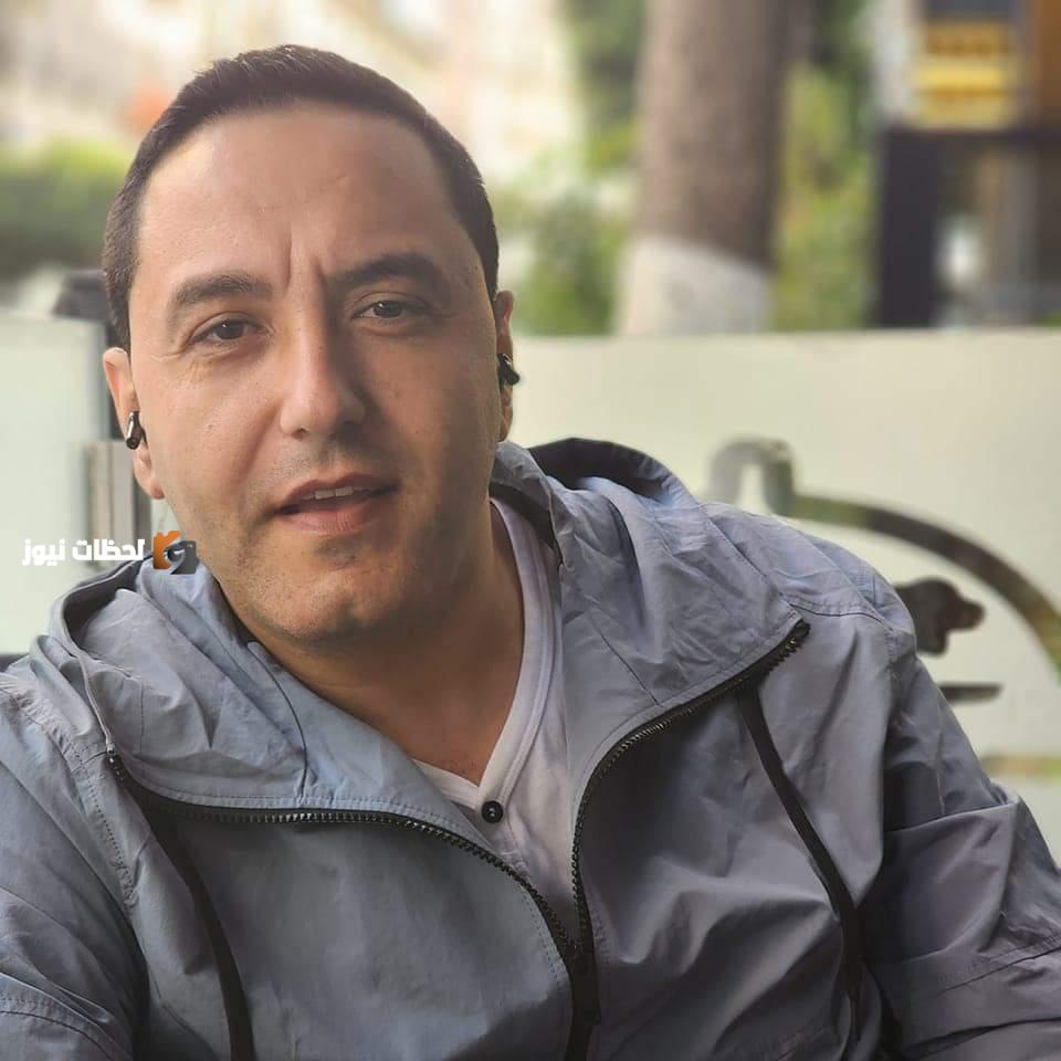 كاتب فلسطينى يشيد بالدور المصرى الداعم لفلسطين ويشكر الرئيس السيسي