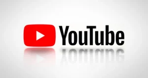 يوتيوب يخفف قواعد الألفاظ ويتيح الربح من الفيديوهات التي تحتوي على سباب