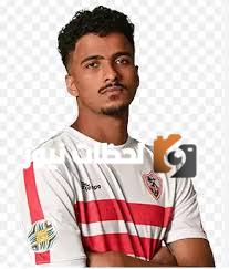 تحرك الزمالك بعد قرار رفض حسام عبدالمجيد الانتقال للاحتراف في اوروبا