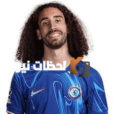 النصر يسعى للتعاقد مع نجم يورو 2024 لمفاجأة في سوق الانتقالات المقبلة