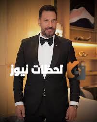 ماجد المصري يبدأ تصوير مشاهده في فيلم “الست” بمعنويات مرتفعة