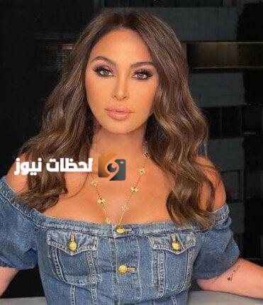 أحمد حسن راؤول يعلن عن تعاون مع إليسا بأغنيتين باللهجة المصرية.