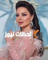 ديانا كرزون تقدم حفلاً غنائياً الليلة في مهرجان جرش