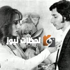7 صور نادرة جمعت زياد الرحباني مع والدته فيروز بعد رحيله