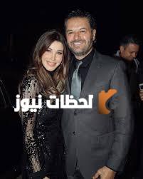 راغب علامة ونانسي عجرم يقدمان حفلاً في لبنان يوم 16 أغسطس.