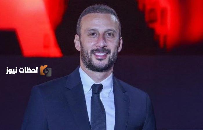 الأهلي يعلن تعيين مدير رياضي جديد قادم من المارد الأحمر بقرار مفاجئ.