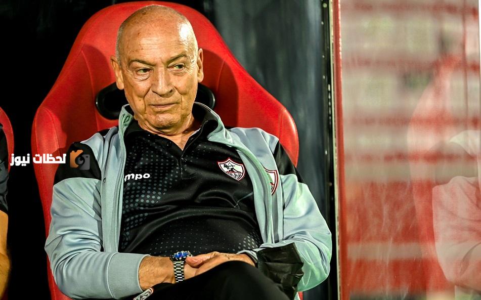 مران الزمالك اليوم فقرات بدنية وفنية تحت اشراف فيريرا بدون ضغط
