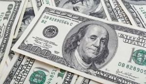 تحديث أسعار الدولار مقابل الجنيه في البنوك ليوم الجمعة 8 أغسطس 2025