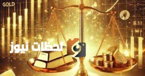 تحديث أسعار الذهب في البحرين ليوم الجمعة 8 أغسطس 2025: عيار 24 يسجل 40.825 دينار