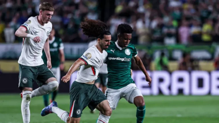 إلغاء رسمي: الفيفا يعفي مباراة تحديد المركز الثالث والرابع في كأس العالم للأندية