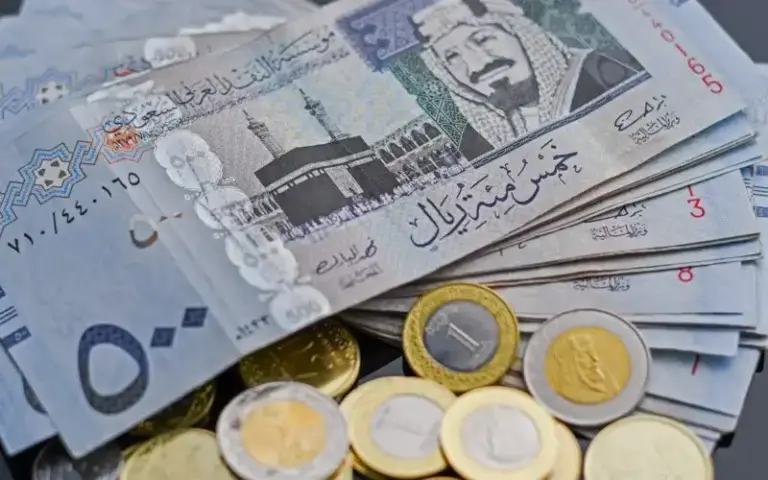 احصل على إيداع فوري يصل إلى 42 ألف ريال الآن والسداد بنظام التقسيط المريح .. مزايا الإيداع
