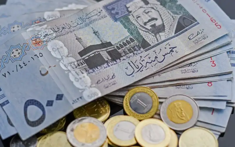 إيداع فوري يصل إلى 42 ألف ريال