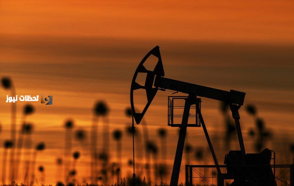 ارتفاع اسعار النفط يؤثر على الاقتصاد العالمي ويزيد التضخم في البلاد