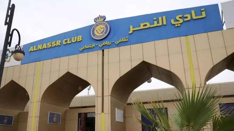 استقالة مفاجئة لعضوين في مجلس إدارة النصر وجملة “تغييرات كبيرة”