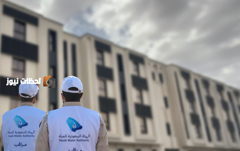 اغلاق محطات تعبئة مياه غير نظامية في الرياض لحماية المستهلك