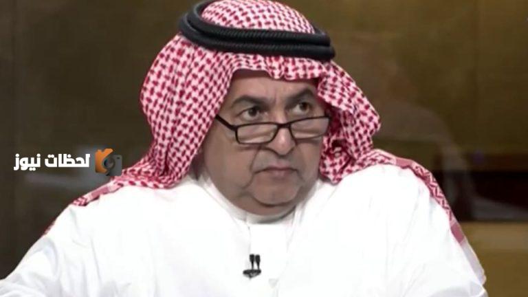الإجازة الصيفية فرصة ذهبية لتحويلها إلى نوادٍ ممتعة وبتجارب جديدة