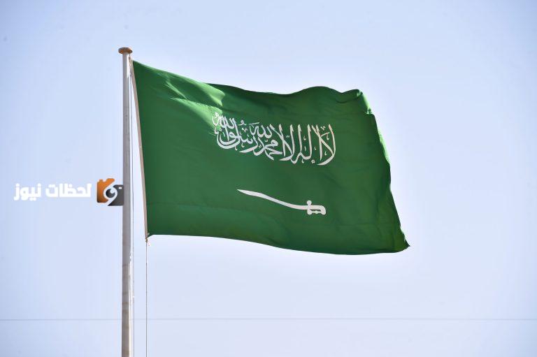 السعودية تحافظ على الصدارة عالميا في مؤشر الامان السيبراني لعام 2023