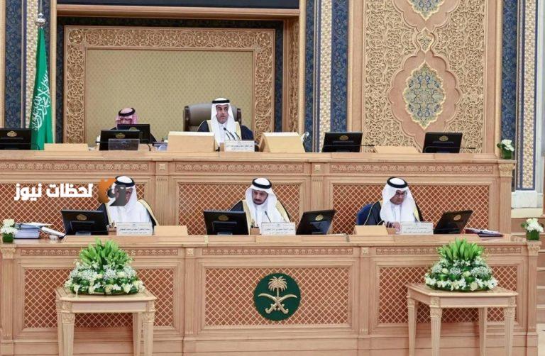 الشورى يدعو وزارة النقل إلى الإسراع في إنهاء مشاريع العقبات الجبلية