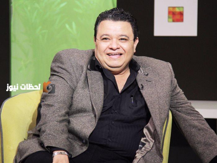 خالد جلال يفتتح الدورة الثامنة عشرة لمهرجان المسرح القومي بعرض مميز