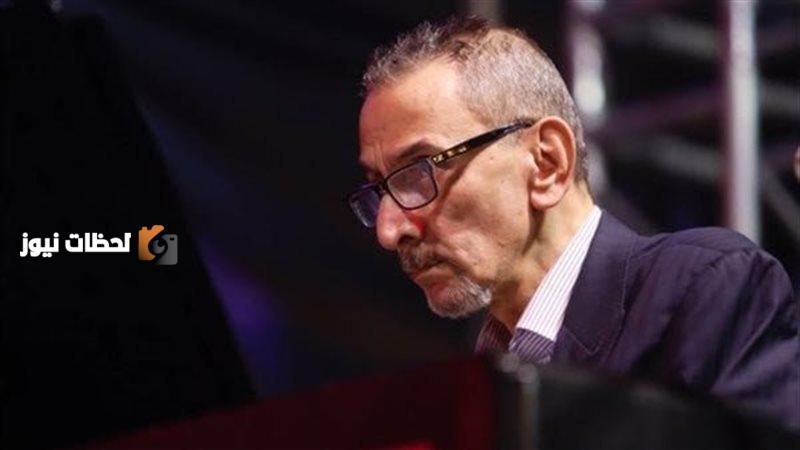 زياد الرحباني كان يستحق التكريم بحياته ونسأل الله صبر والدته
