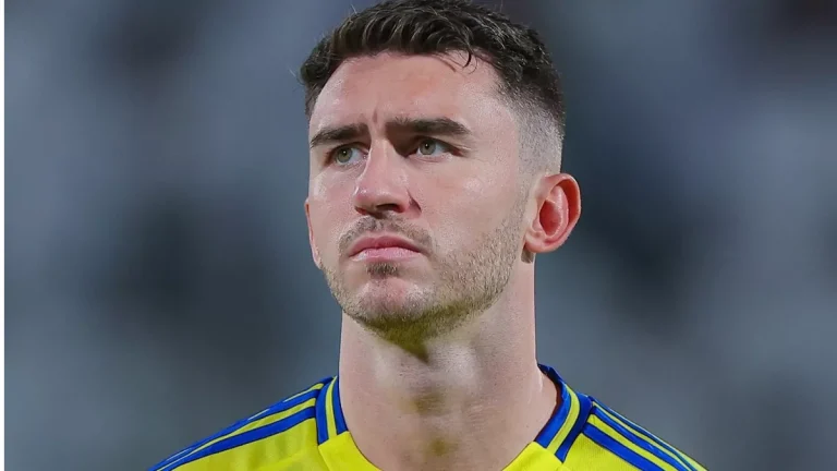 النصر يتمسك بلابورت ويستغل أزمته الأوروبية