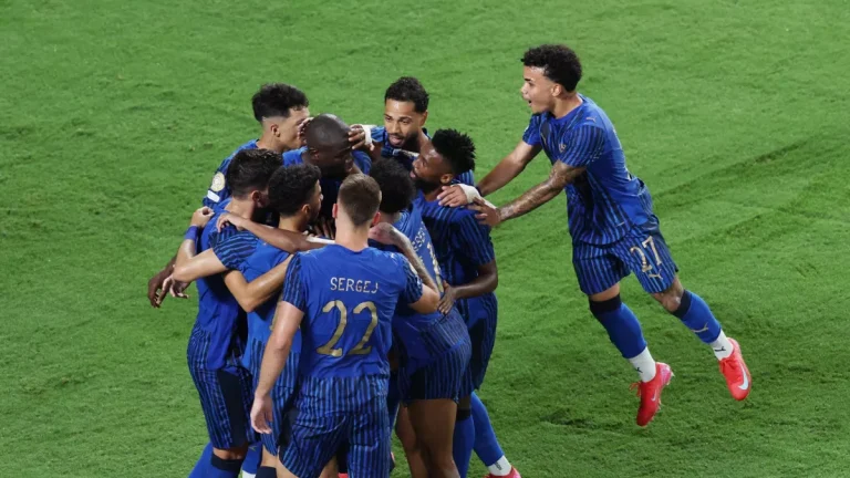 الهلال يحقق فوزاً ساحقاً على بالينجين الألماني بستة أهداف مقابل هدف واحد