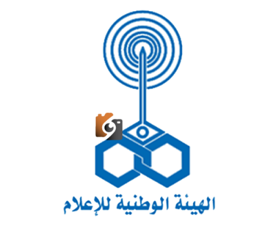 الأعلى للاعلام يحفظ شكاوى الاهلي والزمالك في بيان رسمي