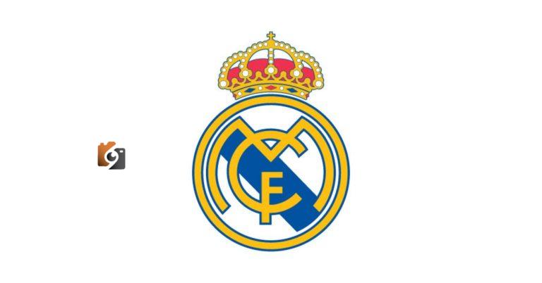 ريال مدريد يواجه أزمة قبل بداية الليجا ولجنة الاستئناف ترفض الحل الأخير