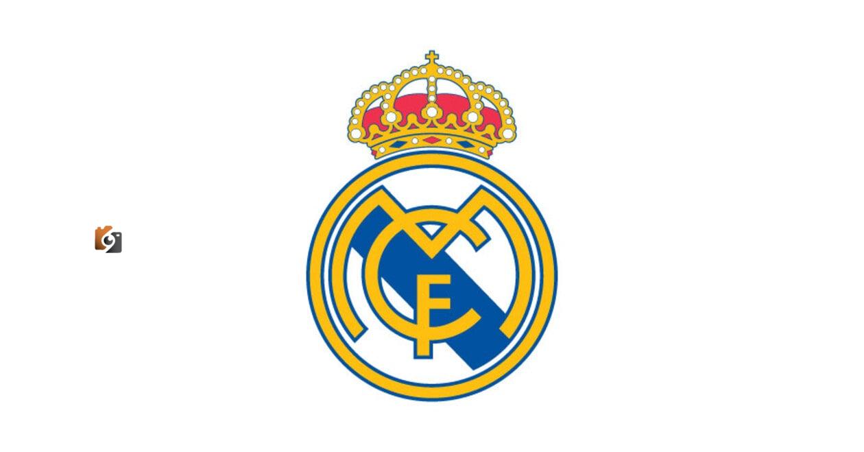 ألمع الأسماء تتنافس في ريال مدريد بديل بيلينغهام المثالي بموهبة جديدة ومبهرة