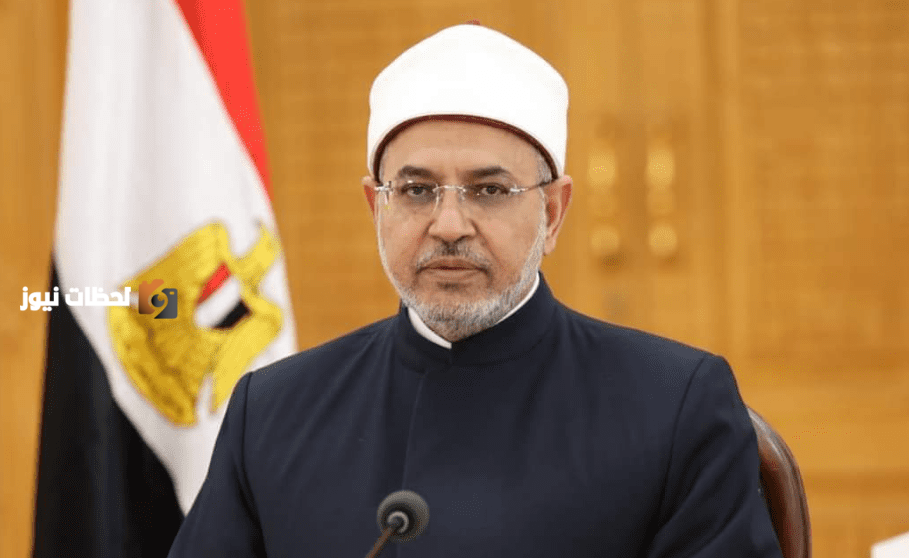 رئيس جامعة الازهر يهنئ الناجحين في الثانوية ويعلن التسجيل باختبارات القدرات