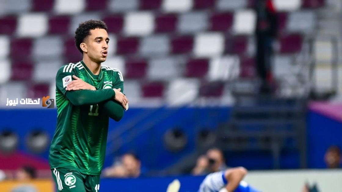 حيرة الاتحاد بسبب الغامدي والنصر يترقب الأحداث