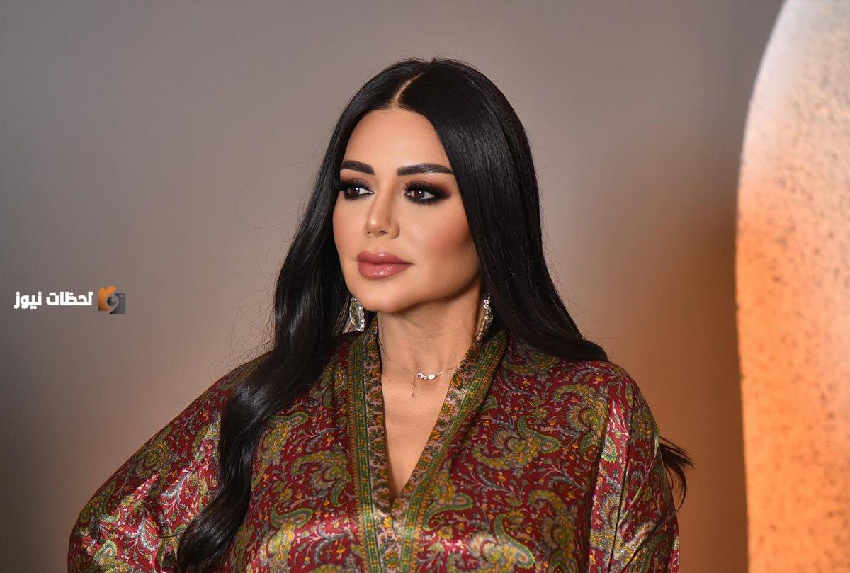 رانيا يوسف تختار بين مسلسل “لينك” وفيلم “ابن مين” لتحديد مشاركتها المقبلة