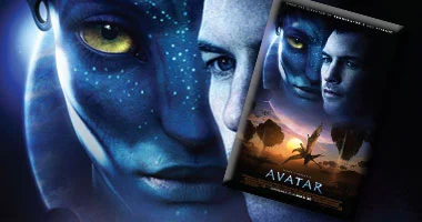 جيمس كاميرون يخطط لتطوير عالم أفاتار عبر سلسلة أفلام جديدة ومبتكرة