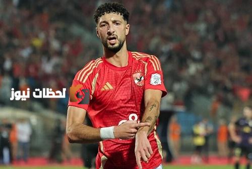 مدرب كولومبوس كرو الامريكي وسام ابو علي سيكون اضافة قوية للفريق