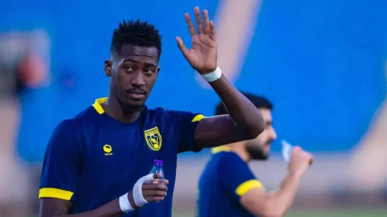 صراع الكبار يشتعل… “سباق شرس” بين الأهلي والنصر يبدأ